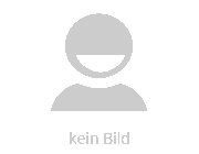 Bild Gebrder Plaggenborg Bauunternehmen und Zimmerei GmbH & Co.KG